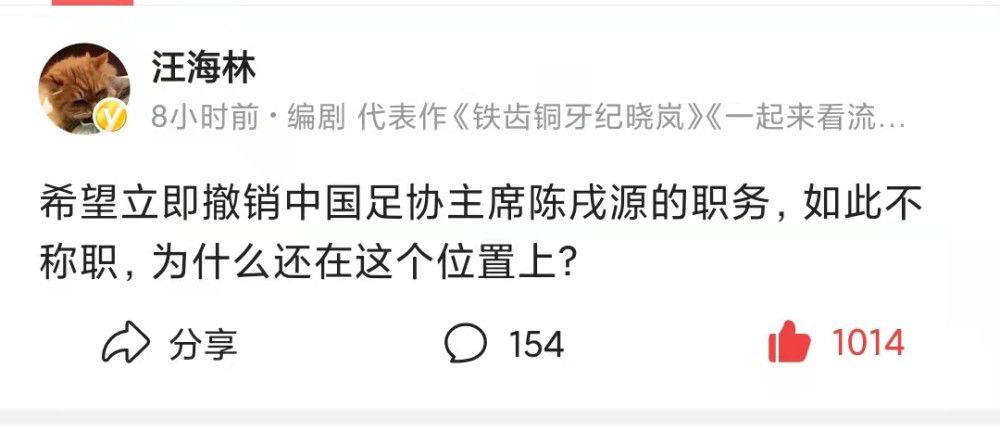 国产色啪午夜免费福利视频